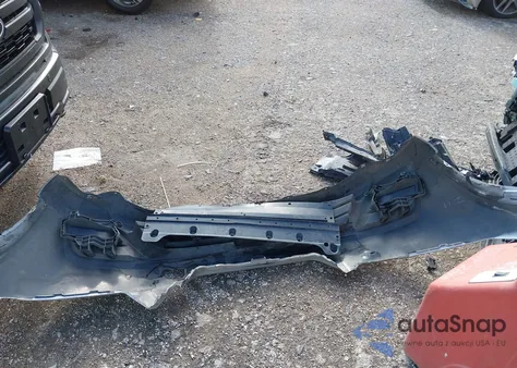 2020 Nissan Kicks Sv z USA, uszkodzony, nr VIN 3N1CP5CV7LL509798